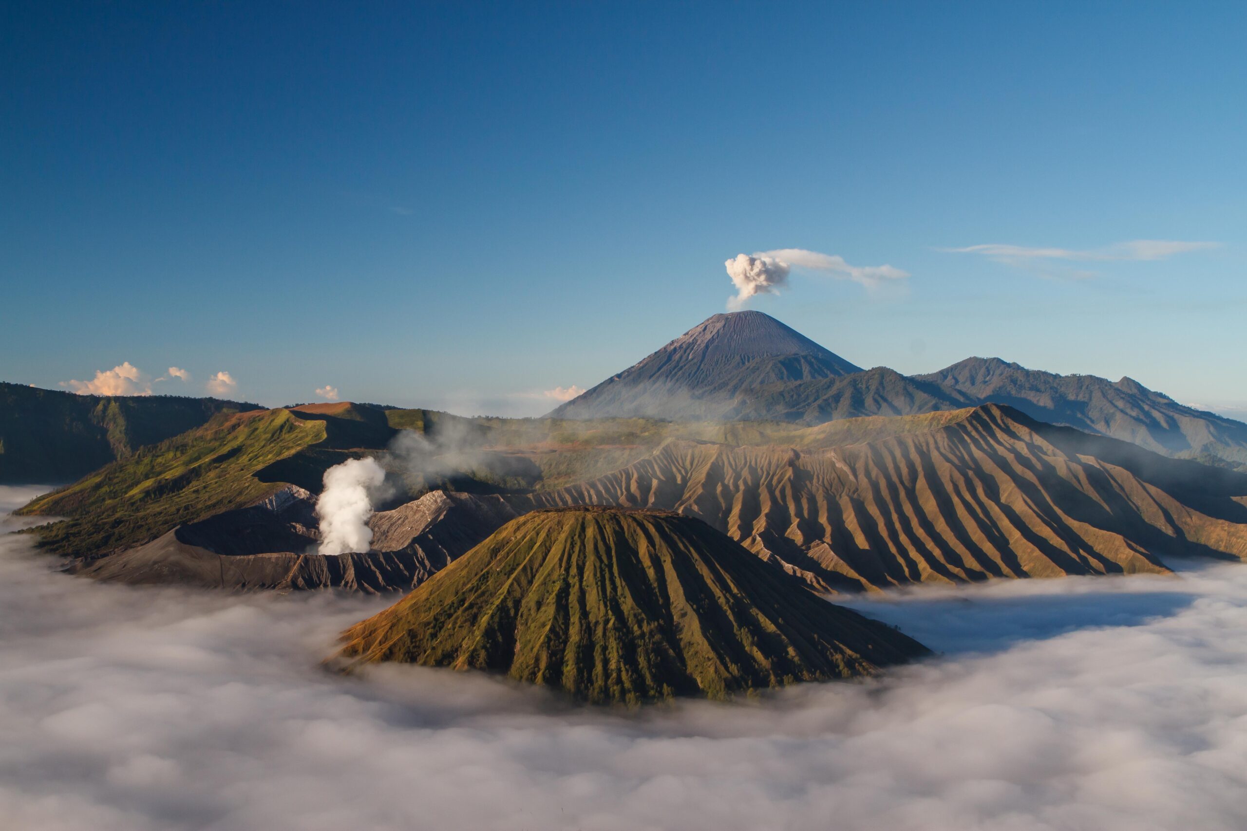 Bromo