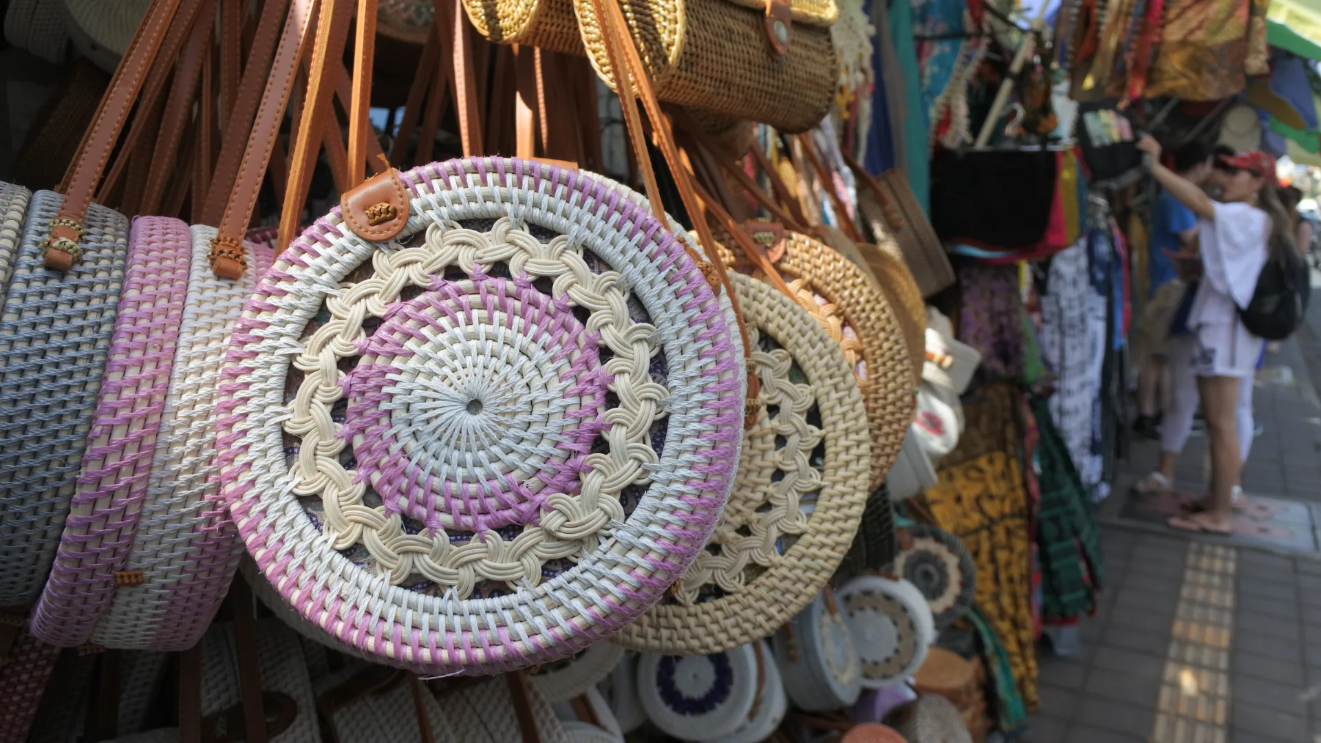 pasar 3